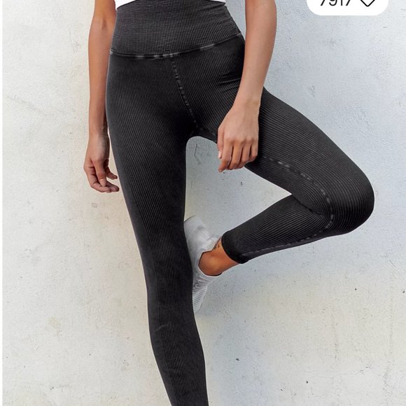 Free People Happiness Runs NWOT XS/S - Picture 6 of 9